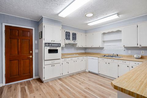 Tiny photo for 1881 SW Dibble Road, Aiken, SC 29801 (MLS # 547897)