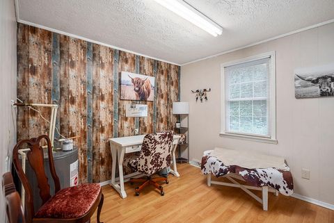 Tiny photo for 1881 SW Dibble Road, Aiken, SC 29801 (MLS # 547897)