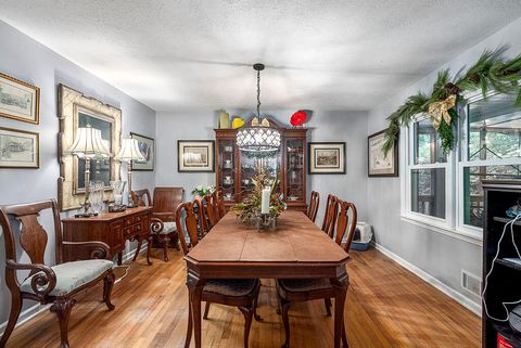 Tiny photo for 1881 SW Dibble Road, Aiken, SC 29801 (MLS # 547897)