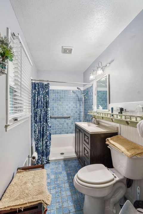 Tiny photo for 1881 SW Dibble Road, Aiken, SC 29801 (MLS # 547897)