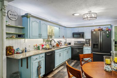 Tiny photo for 1881 SW Dibble Road, Aiken, SC 29801 (MLS # 547897)
