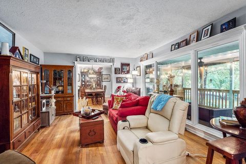 Tiny photo for 1881 SW Dibble Road, Aiken, SC 29801 (MLS # 547897)