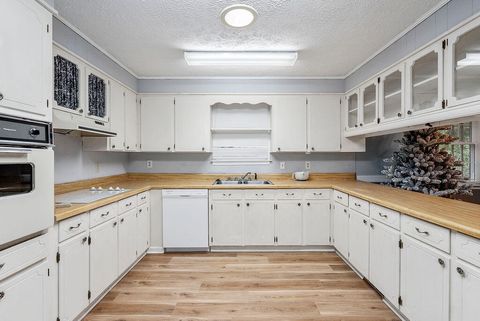 Tiny photo for 1881 SW Dibble Road, Aiken, SC 29801 (MLS # 547897)