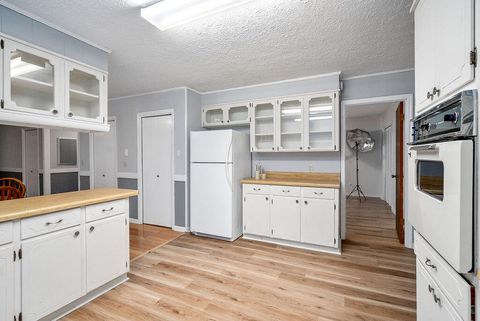 Tiny photo for 1881 SW Dibble Road, Aiken, SC 29801 (MLS # 547897)