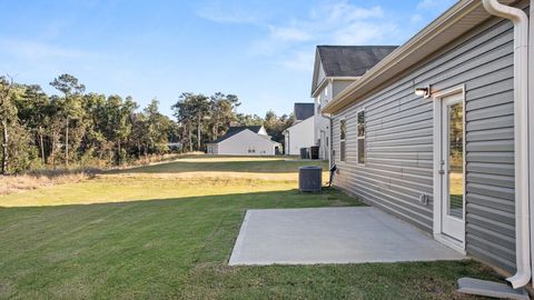 Tiny photo for 1049 Richland Creek Drive, Augusta, GA 30906 (MLS # 542624)