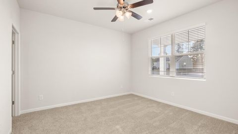 Tiny photo for 1049 Richland Creek Drive, Augusta, GA 30906 (MLS # 542624)