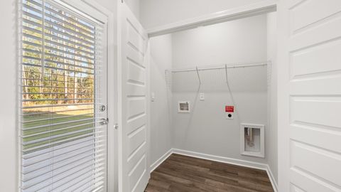 Tiny photo for 1049 Richland Creek Drive, Augusta, GA 30906 (MLS # 542624)