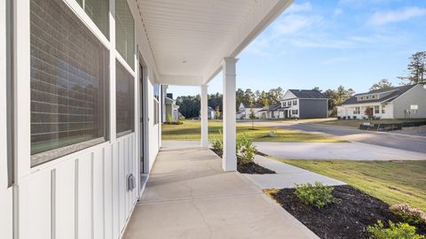 Tiny photo for 1049 Richland Creek Drive, Augusta, GA 30906 (MLS # 542624)