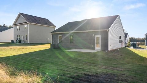 Tiny photo for 1049 Richland Creek Drive, Augusta, GA 30906 (MLS # 542624)