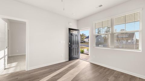 Tiny photo for 1049 Richland Creek Drive, Augusta, GA 30906 (MLS # 542624)