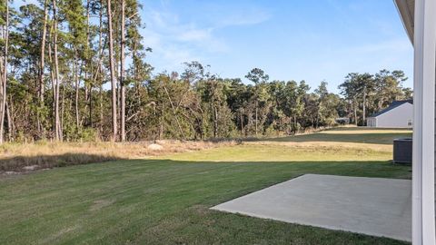 Tiny photo for 1049 Richland Creek Drive, Augusta, GA 30906 (MLS # 542624)