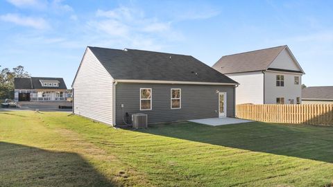 Tiny photo for 1049 Richland Creek Drive, Augusta, GA 30906 (MLS # 542624)