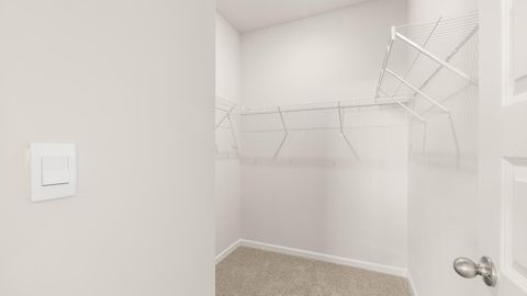 Tiny photo for 1049 Richland Creek Drive, Augusta, GA 30906 (MLS # 542624)