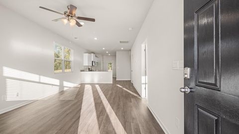 Tiny photo for 1049 Richland Creek Drive, Augusta, GA 30906 (MLS # 542624)