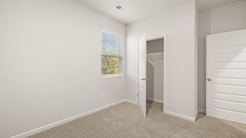 Tiny photo for 1049 Richland Creek Drive, Augusta, GA 30906 (MLS # 542624)