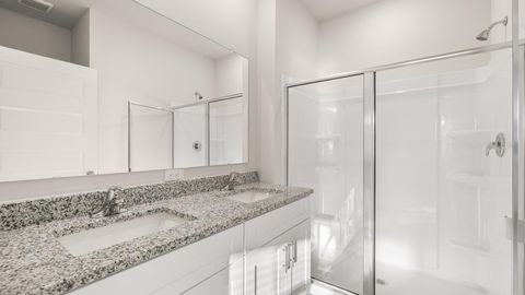 Tiny photo for 1049 Richland Creek Drive, Augusta, GA 30906 (MLS # 542624)