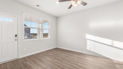 Tiny photo for 1049 Richland Creek Drive, Augusta, GA 30906 (MLS # 542624)