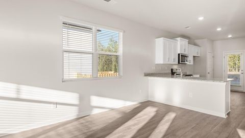 Tiny photo for 1049 Richland Creek Drive, Augusta, GA 30906 (MLS # 542624)