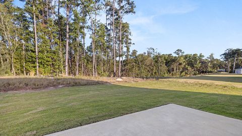 Tiny photo for 1049 Richland Creek Drive, Augusta, GA 30906 (MLS # 542624)