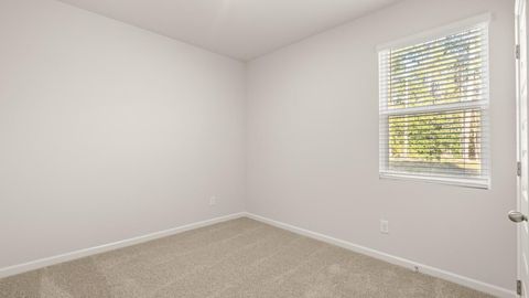 Tiny photo for 1049 Richland Creek Drive, Augusta, GA 30906 (MLS # 542624)