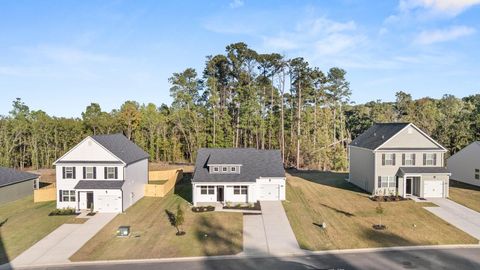 Tiny photo for 1049 Richland Creek Drive, Augusta, GA 30906 (MLS # 542624)