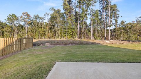 Tiny photo for 1049 Richland Creek Drive, Augusta, GA 30906 (MLS # 542624)