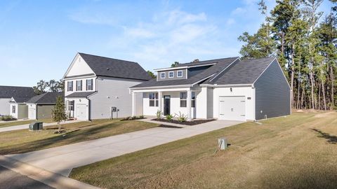 Tiny photo for 1049 Richland Creek Drive, Augusta, GA 30906 (MLS # 542624)