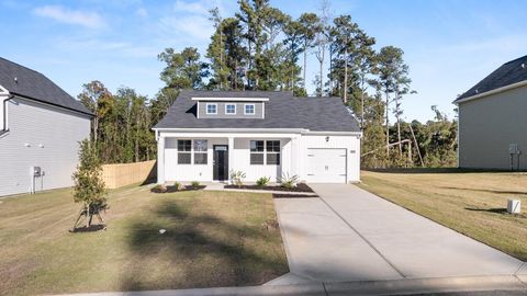 Tiny photo for 1049 Richland Creek Drive, Augusta, GA 30906 (MLS # 542624)