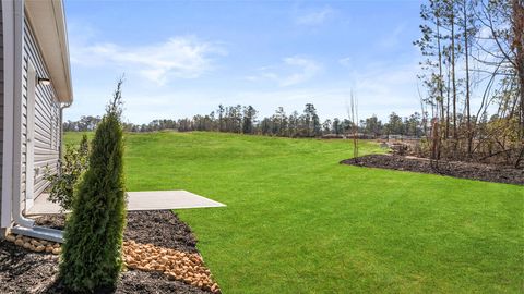 Tiny photo for 1049 Richland Creek Drive, Augusta, GA 30906 (MLS # 542624)