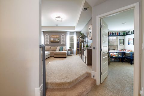 Tiny photo for 4607 Southwind Road, Evans, GA 30809 (MLS # 549666)