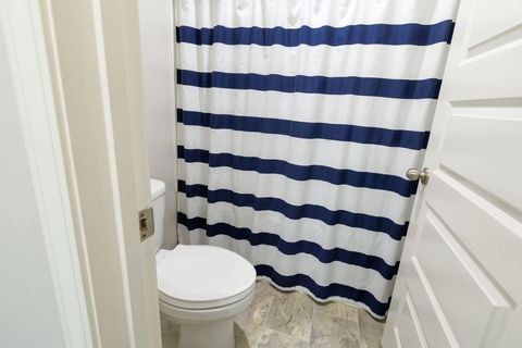 Tiny photo for 4607 Southwind Road, Evans, GA 30809 (MLS # 549666)