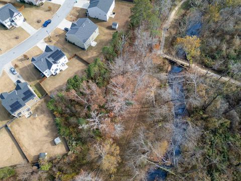 Tiny photo for 4607 Southwind Road, Evans, GA 30809 (MLS # 549666)