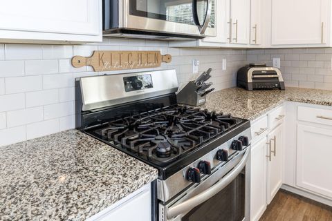 Tiny photo for 4607 Southwind Road, Evans, GA 30809 (MLS # 549666)