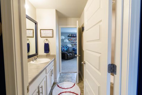 Tiny photo for 4607 Southwind Road, Evans, GA 30809 (MLS # 549666)