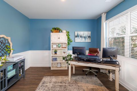 Tiny photo for 4607 Southwind Road, Evans, GA 30809 (MLS # 549666)