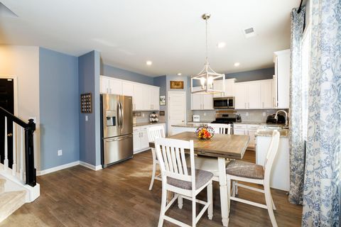 Tiny photo for 4607 Southwind Road, Evans, GA 30809 (MLS # 549666)