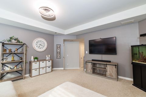 Tiny photo for 4607 Southwind Road, Evans, GA 30809 (MLS # 549666)