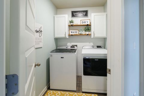 Tiny photo for 4607 Southwind Road, Evans, GA 30809 (MLS # 549666)