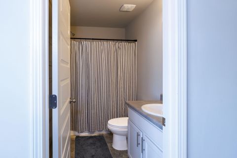 Tiny photo for 4607 Southwind Road, Evans, GA 30809 (MLS # 549666)