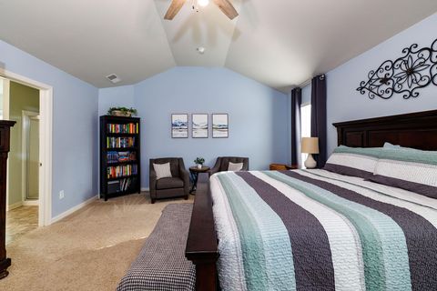 Tiny photo for 4607 Southwind Road, Evans, GA 30809 (MLS # 549666)