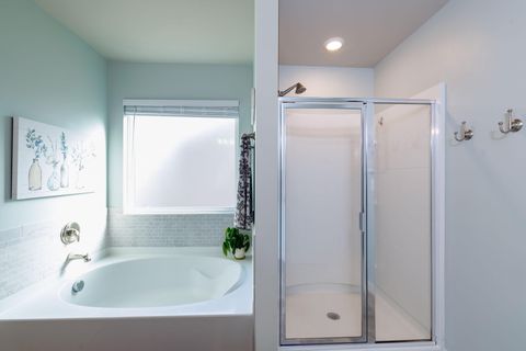 Tiny photo for 4607 Southwind Road, Evans, GA 30809 (MLS # 549666)