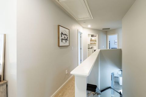 Tiny photo for 4607 Southwind Road, Evans, GA 30809 (MLS # 549666)