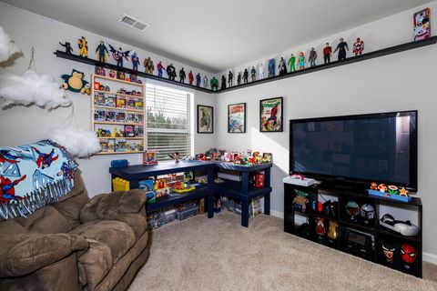 Tiny photo for 4607 Southwind Road, Evans, GA 30809 (MLS # 549666)