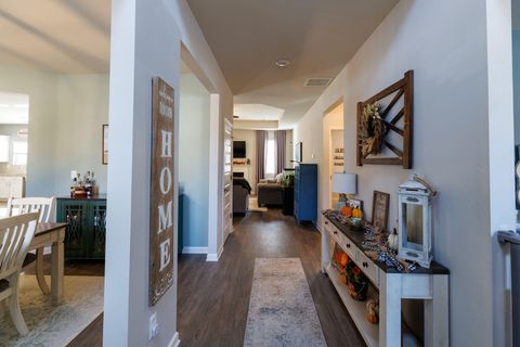 Tiny photo for 4607 Southwind Road, Evans, GA 30809 (MLS # 549666)