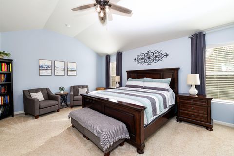 Tiny photo for 4607 Southwind Road, Evans, GA 30809 (MLS # 549666)