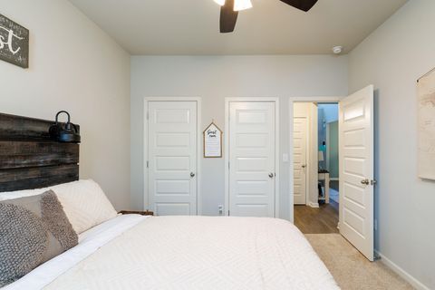 Tiny photo for 4607 Southwind Road, Evans, GA 30809 (MLS # 549666)