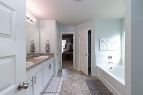 Tiny photo for 4607 Southwind Road, Evans, GA 30809 (MLS # 549666)