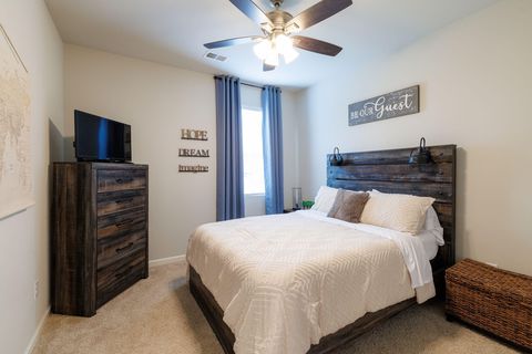 Tiny photo for 4607 Southwind Road, Evans, GA 30809 (MLS # 549666)