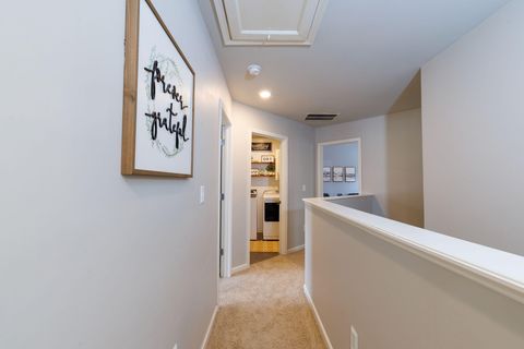 Tiny photo for 4607 Southwind Road, Evans, GA 30809 (MLS # 549666)