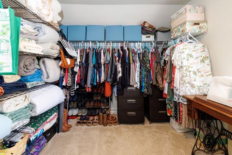 Tiny photo for 4607 Southwind Road, Evans, GA 30809 (MLS # 549666)